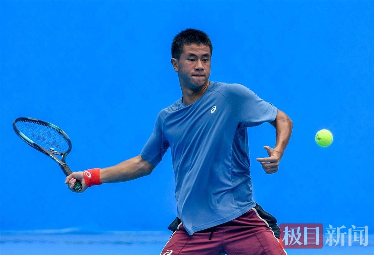 背后是可复 背后是可复