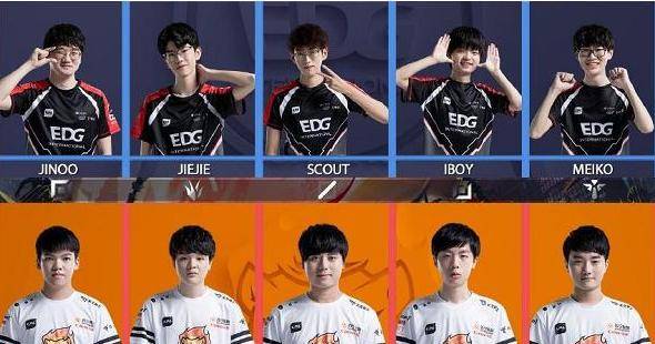 这一夜的共 这一夜的共