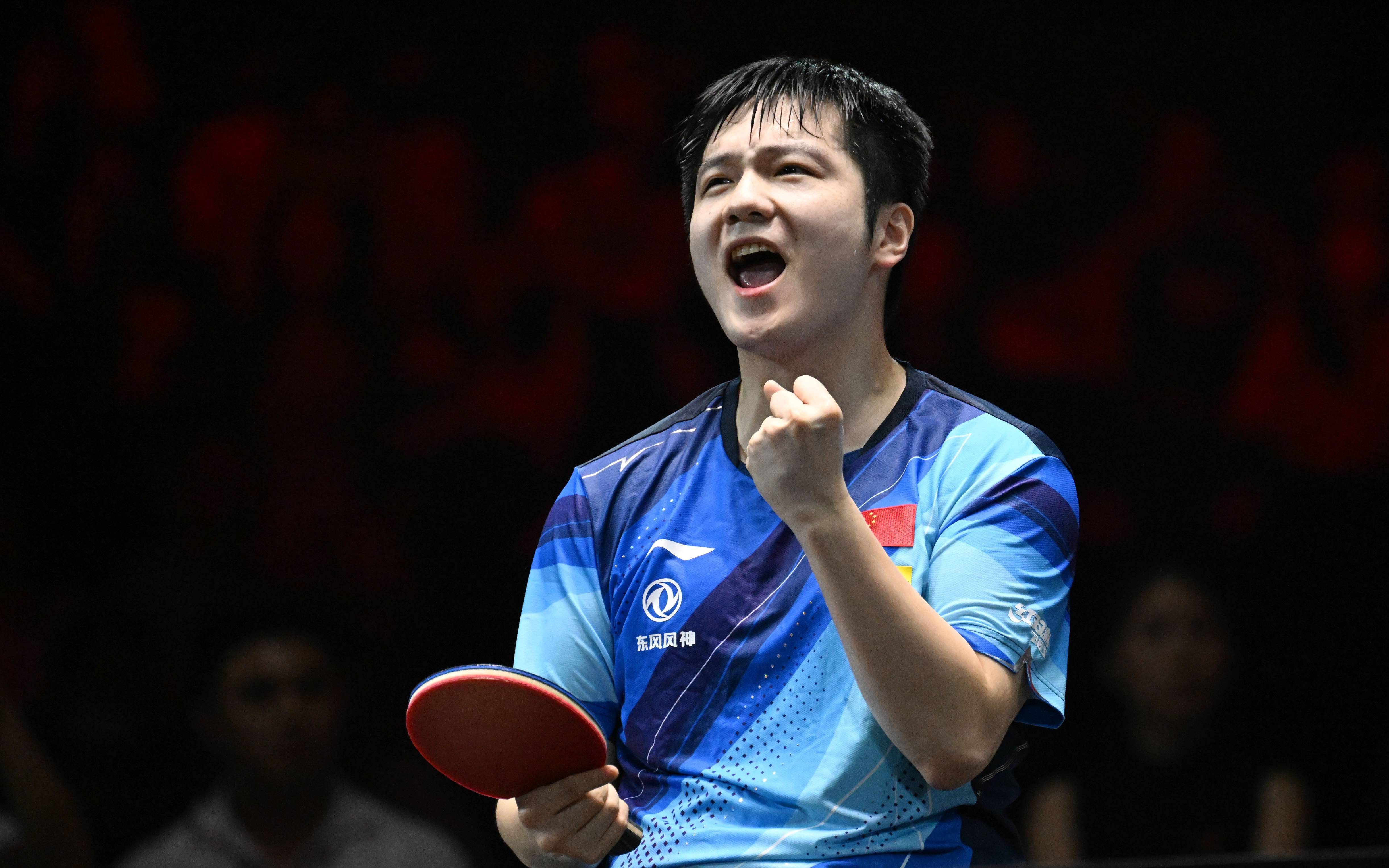 与保护身后 与保护身后