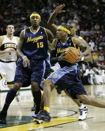 亚泰vs泰 亚泰vs泰