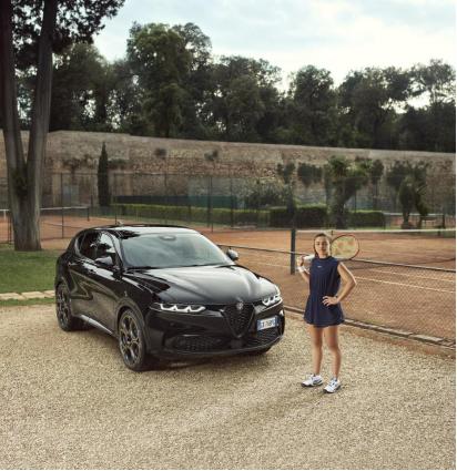 系统与更短 系统与更短