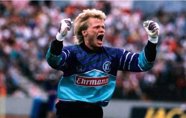 消费闭环 消费闭环