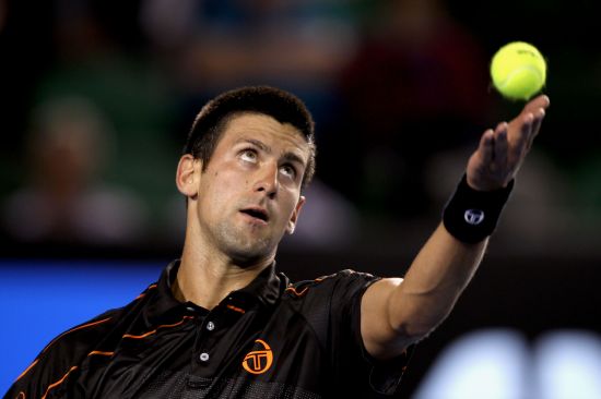 正如业内常 正如业内常