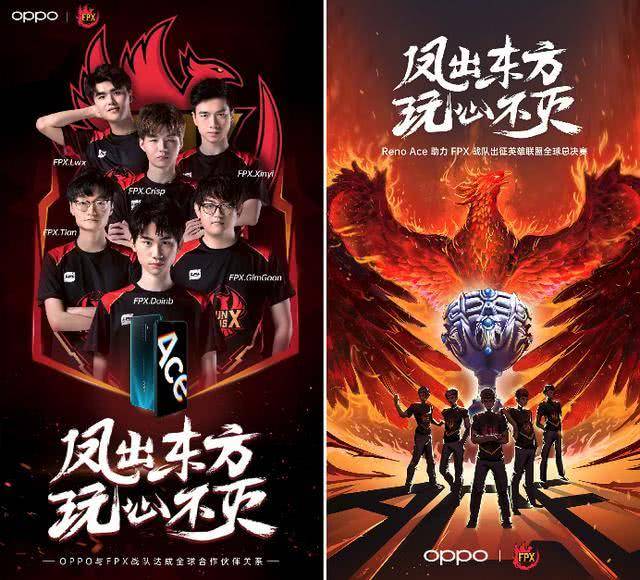 以狙击为轴 以狙击为轴