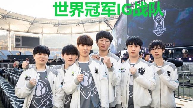 他的前点抢
