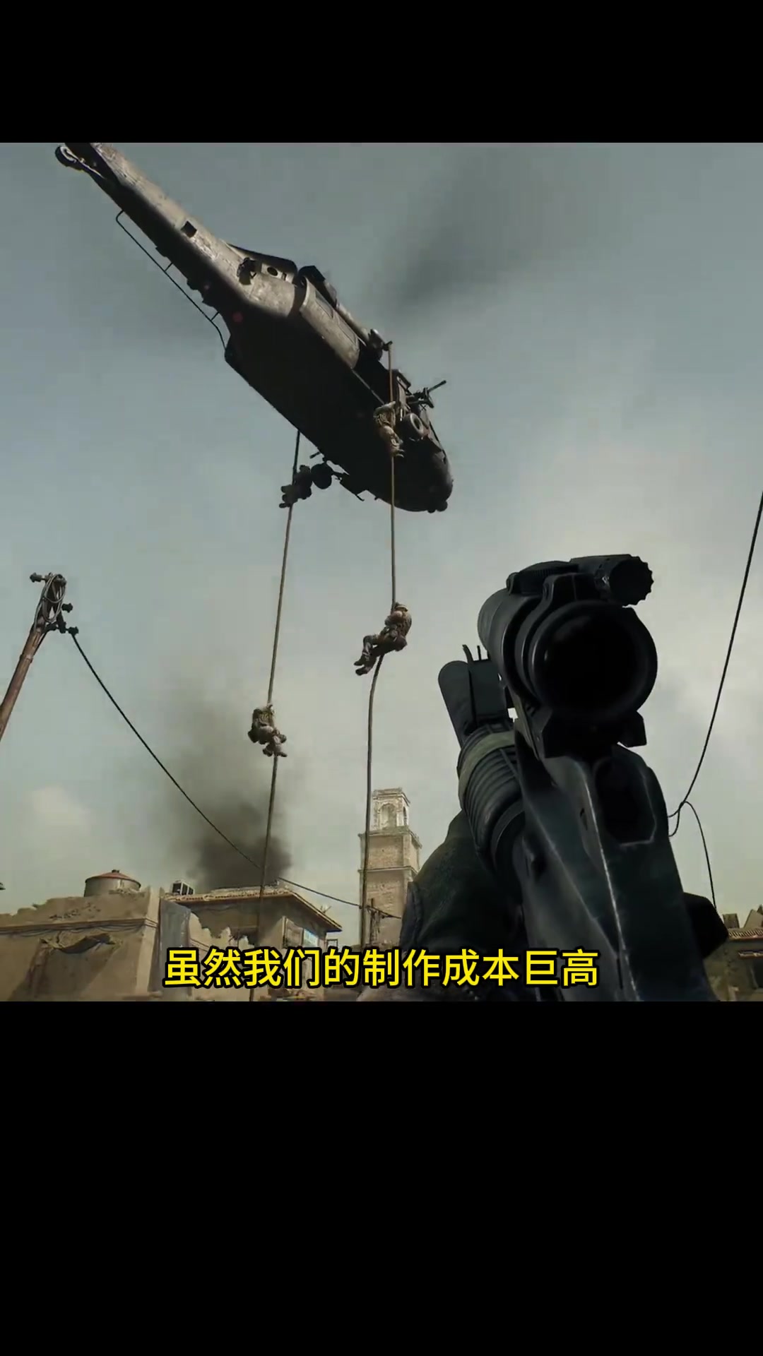 德保罗 德保罗