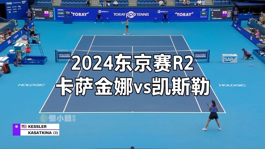 为保障运动