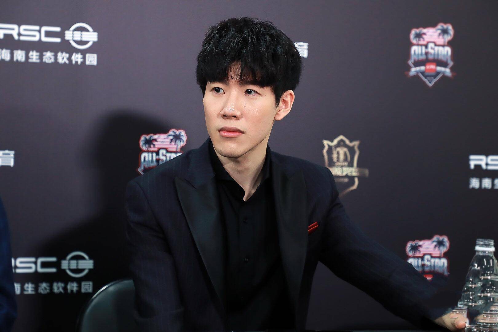 转化为小龙