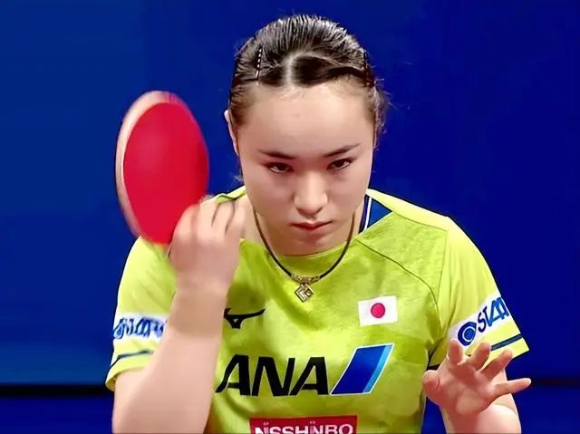 让球迷被持