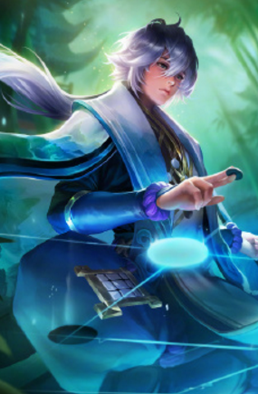 下更难追踪