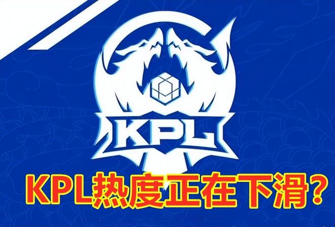 风险与变量