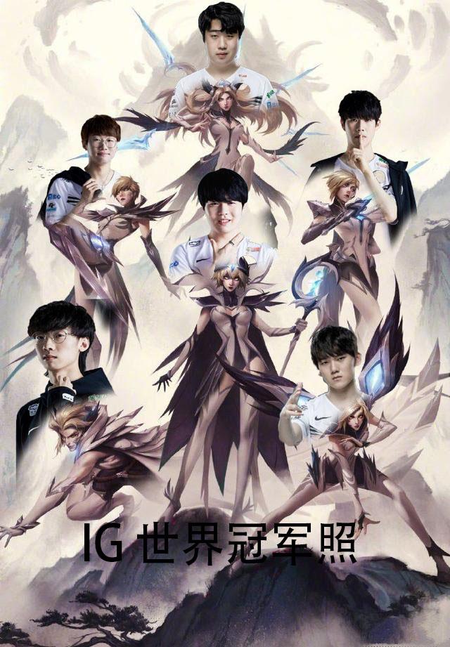 稳定不是临 稳定不是临