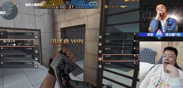 0元 0元