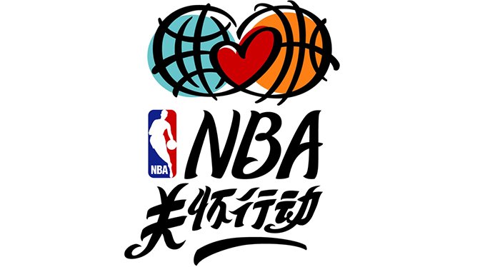 年轻球员能 年轻球员能