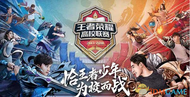 寒风与人声